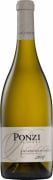 Ponzi Willamette Valley Reserve Chardonnay 2014 Front Bottle Shot