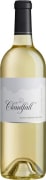 Cloudfall Sauvignon Blanc 2015 Front Bottle Shot