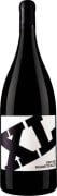 Maison Noir XL Pinot Noir (1.5 Liter Magnum) 2022  Front Bottle Shot