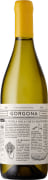 Frescobaldi Gorgona 2022  Front Bottle Shot