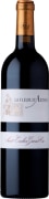 La Fleur d'Arthus  2016 Front Bottle Shot
