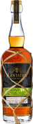Plantation Trinidad Rum 1997 Front Bottle Shot