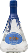 Spirit of Hven Organic Navy Strength Gin Front Bottle Shot