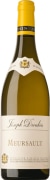 Joseph Drouhin Meursault 2016 Front Bottle Shot
