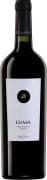 Cantine Cellaro Luma Nero d'Avola 2021  Front Bottle Shot