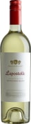 Lapostolle Grand Selection Sauvignon Blanc 2018  Front Bottle Shot