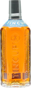 Tincup Colorado American Whiskey Front Bottle Shot