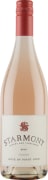 Starmont Rose 2019  Front Bottle Shot