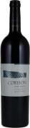 Corison Kronos Vineyard Cabernet Sauvignon (1.5 Liter Magnum) 2011  Front Bottle Shot