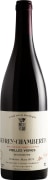 Domaine Marc Roy Gevrey-Chambertin Vieilles Vignes 2022  Front Bottle Shot