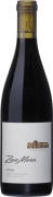 Zaca Mesa Santa Ynez Valley Syrah 2017  Front Bottle Shot
