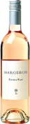 Margerum Riviera Rose 2019 Front Bottle Shot