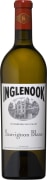 Inglenook Rutherford Sauvignon Blanc 2021  Front Bottle Shot