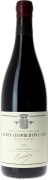 Domaine Trapet Pere et Fils Gevrey-Chambertin Petite Chapelle Premier Cru 2020  Front Bottle Shot