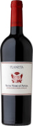 Planeta Noto Nero d'Avola 2016  Front Bottle Shot
