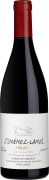 Bodegas Jimenez Landi Pielago 2020  Front Bottle Shot