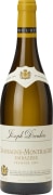 Joseph Drouhin Chassagne-Montrachet Les Embazees Premier Cru 2022  Front Bottle Shot