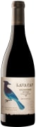 Lava Cap Syrah 2019  Front Bottle Shot
