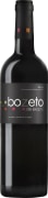 Exopto Cellars Bozeto de Exopto 2011 Front Bottle Shot