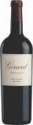Girard Artistry 2022  Front Bottle Shot