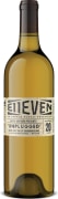 E11even Unplugged Sauvignon Blanc 2020  Front Bottle Shot