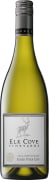 Elk Cove Pinot Gris 2017 Front Bottle Shot