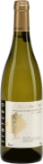 Cantine Elvio Tintero Moscato d'Asti Sori Gramella 2020  Front Bottle Shot