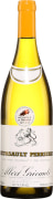 Albert Grivault Meursault Perrieres Premier Cru 2020  Front Bottle Shot