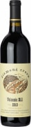 Diamond Creek Volcanic Hill Cabernet Sauvignon 2010  Front Bottle Shot