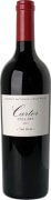 Carter Cellars The Haze 2023 Front Bottle Shot