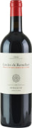 Remelluri Lindes de Remelluri de San Vicente 2015  Front Bottle Shot