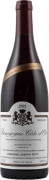 Domaine Joseph Roty Bourgogne Pinot Noir Cuvee Pressonnier 2021  Front Bottle Shot