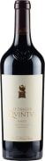 Chateau Quintus Le Dragon de Quintus 2020  Front Bottle Shot