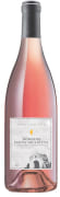 Domaine Santa Giulietta Vin de Corse Rose 2020  Front Bottle Shot