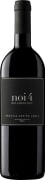 Tenuta Sette Cieli NOI4 2015  Front Bottle Shot