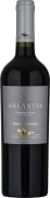 Haras de Pirque Galantas Cabernet Franc 2022 Front Bottle Shot
