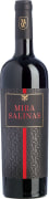 Bodegas Sierra Salinas Mira Salinas 2019  Front Bottle Shot
