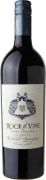Rock & Vine Cabernet Sauvignon 2018  Front Bottle Shot