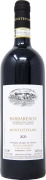 Serafino Rivella Barbaresco Montestefano 2020  Front Bottle Shot