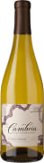 Cambria Tepusquet Vineyard Viognier 2016 Front Bottle Shot