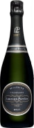 Laurent-Perrier Brut Millesime 2007 Front Bottle Shot