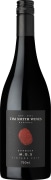 Tim Smith Mataro Grenache Shiraz 2019  Front Bottle Shot