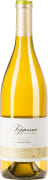 Foppiano Estate Chardonnay 2016  Front Bottle Shot