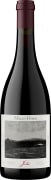 Maggy Hawk Jolie Pinot Noir 2018  Front Bottle Shot