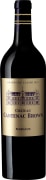 Chateau Cantenac Brown  (Futures Pre-Sale) 2025  Front Bottle Shot