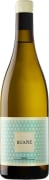 Alonso & Pedrajo Suane White Reserva 2019 Front Bottle Shot