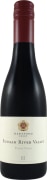 Hartford Court Russian River Pinot Noir (375ML half-bottle) 2021  Front Bottle Shot