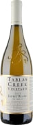 Tablas Creek Esprit de Tablas Blanc (375ML half-bottle) 2015 Front Bottle Shot