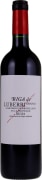 Luberri Biga Rioja Crianza 2017  Front Bottle Shot