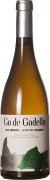 Soto del Vicario Go de Godello 2023  Front Bottle Shot